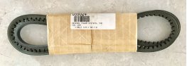 059324, Generac V-Belt