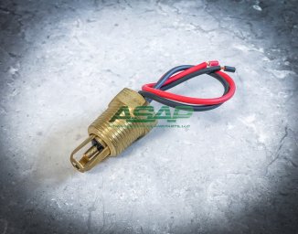 347270, Sensor, low coolant level, Kohler 347270, Sensor, low coolant level, Kohler