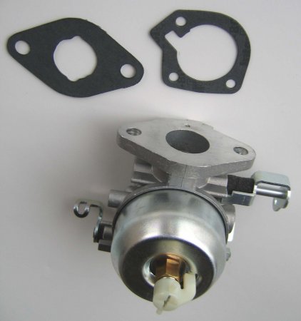 Onan 146-0455 Carb replaces 141-0918, 141-0926, 146-0443