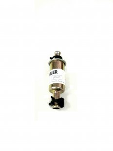 227647 Fuel Filter, Kohler (4CKM and 5CKM) 227647 Fuel Filter, Kohler (4CKM and 5CKM)