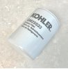 GM25533, Coolant Filter Kohler