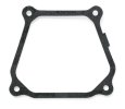 Generac # C3150A Valve Cover Gasket for Generac GN410 / GH410