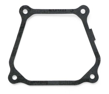 Generac # C3150A Valve Cover Gasket for Generac GN410 / GH410
