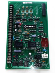 Kohler G-292806 Control Board, DEC-3 Enhanced