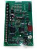 Kohler G-292806 Control Board, DEC-3 Enhanced Kohler G-292806 Control Board, DEC-3 Enhanced