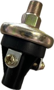 230-515 Low Oil Pressure Switch, 2 terminal N/C