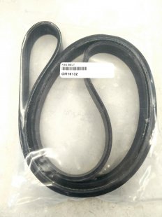 GM16132, Belt, fan standard, Kohler GM16132, Belt, fan standard, Kohler