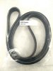 GM16132, Belt, fan standard, Kohler GM16132, Belt, fan standard, Kohler