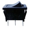 Generac G092113 Primer Rocker Switch Generac G092113 Primer Rocker Switch