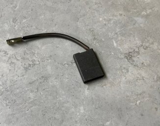 21400560061-A, Brush Replacement for Onan