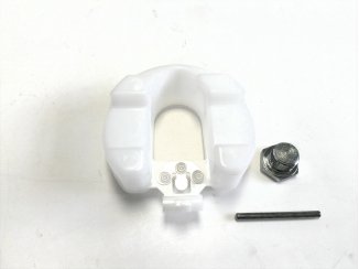 25 757 09-S, KIT, FLOAT ASSEMBLY