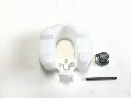 25 757 09-S, KIT, FLOAT ASSEMBLY