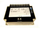 Cummins 3062322 Speed Control (replacement)