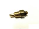 02024-00, Temp Sender 3/8 Datcon 140-320