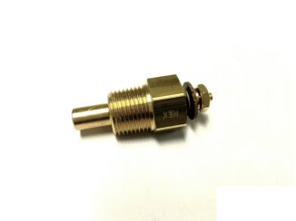 02024-00, Temp Sender 3/8 Datcon 140-320