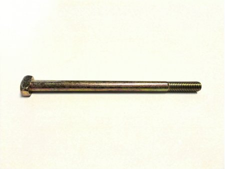 081647, BOLT, CARB MOUNT