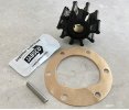 Impeller Kit for 70942-WF Impeller Kit for 70942-WF