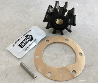 Impeller Kit for 70942-WF