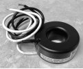 Current Transformer 300:5 Amp, 1.1" ID Current Transformer 300:5 Amp, 1.1" ID