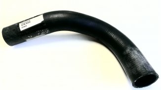 273418 Hose, Lower Radiator, Kohler 273418 Hose, Lower Radiator, Kohler