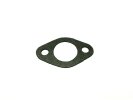 072533, "Carb. Gasket, Generac"