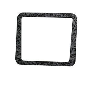 110-3709, GASKET-VALVE BOX 110-3709, GASKET-VALVE BOX