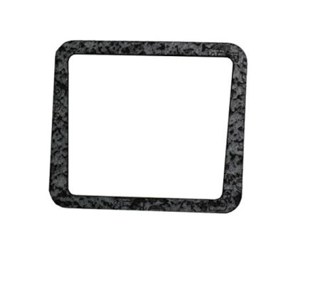 110-3709, GASKET-VALVE BOX