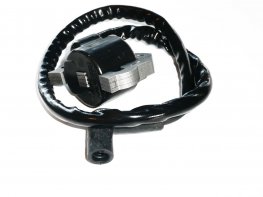 166-0866 Ignition Coil, Onan KY Spec J & After