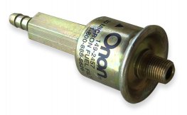 149-2457 Fuel Filter, Onan KY