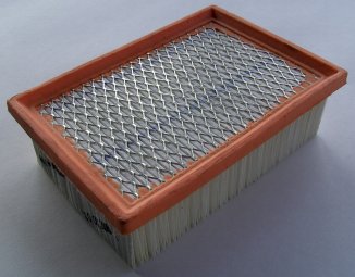 278858 Air Filter, Kohler 278858 Air Filter, Kohler