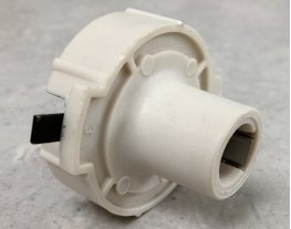 Generac, Replacement Rotor for 0A37970195