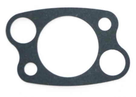 P/N 66480 Gasket for Carb (Air Cleaner side)