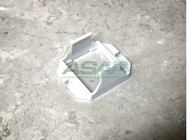 0F3101, RELAY BASE Generac