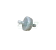 0D6313, Gas Filter, Generac 0D6313, Gas Filter, Generac