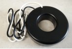 Current Transformer, 800:5 Amp, 1.5" ID