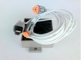 Onan 151-0752 Governor Control for RV, Genuine