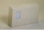 FGD-0007 Passive Infra-Red Motion Detector