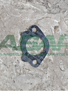 146-0533 Carb Gasket, Onan 146-0533 Carb Gasket, Onan