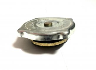 224365, Cap, radiator, Kohler 224365, Cap, radiator, Kohler