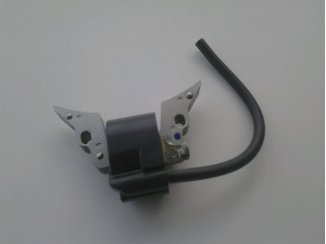 077184 COIL IGNITION W/ADVANCE for Generac GN-220 077184 COIL IGNITION W/ADVANCE for Generac GN-220