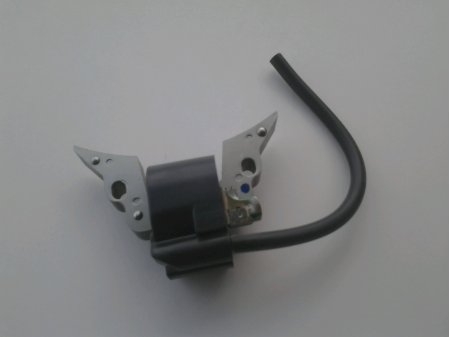 077184 COIL IGNITION W/ADVANCE for Generac GN-220