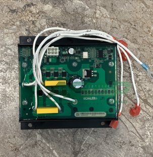 GM79677 Board, Assy Marathon Interface
