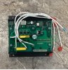 GM79677 Board, Assy Marathon Interface GM79677 Board, Assy Marathon Interface