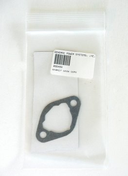 096459 \"Intake Gasket, Generac\"