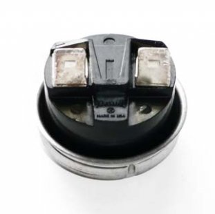 SU10 Hotstart Thermostat, 100-120 deg.