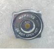 GM22997, Radiator Cap Kohler