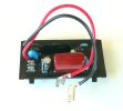Generac 205858GS Volt Reg (Briggs) Replaces 189769GS, 195011GS