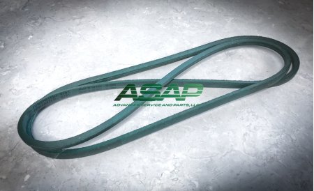 0C6549A-A, Replacement Belt for Generac 0C6549A