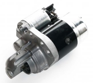 Starter for Onan 191-1949-03
