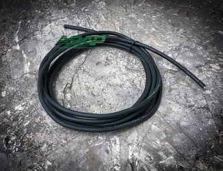 Spark Plug Wire (Sold per foot), for Kohler 7.5R Spark Plug Wire (Sold per foot), for Kohler 7.5R